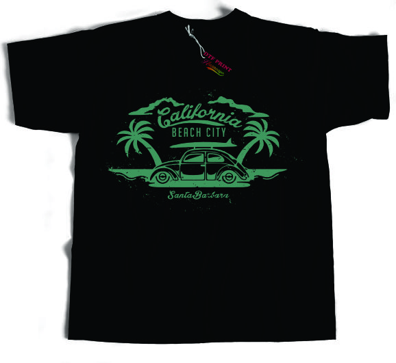 Diseño